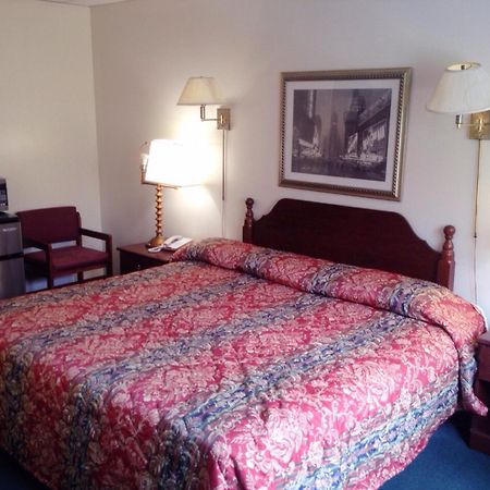 Tappan Zee Hotel West Nyack Rum bild